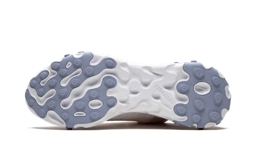 Nike Lifestyle REACT ELEMENT 55 WMNS